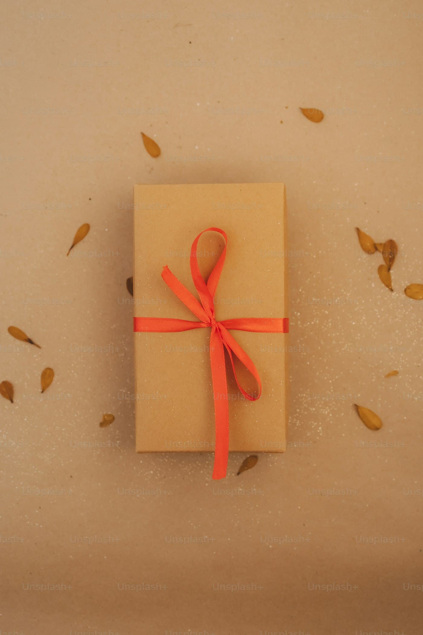 A RAAYA bottle cloth-wrapped and sealed in wax