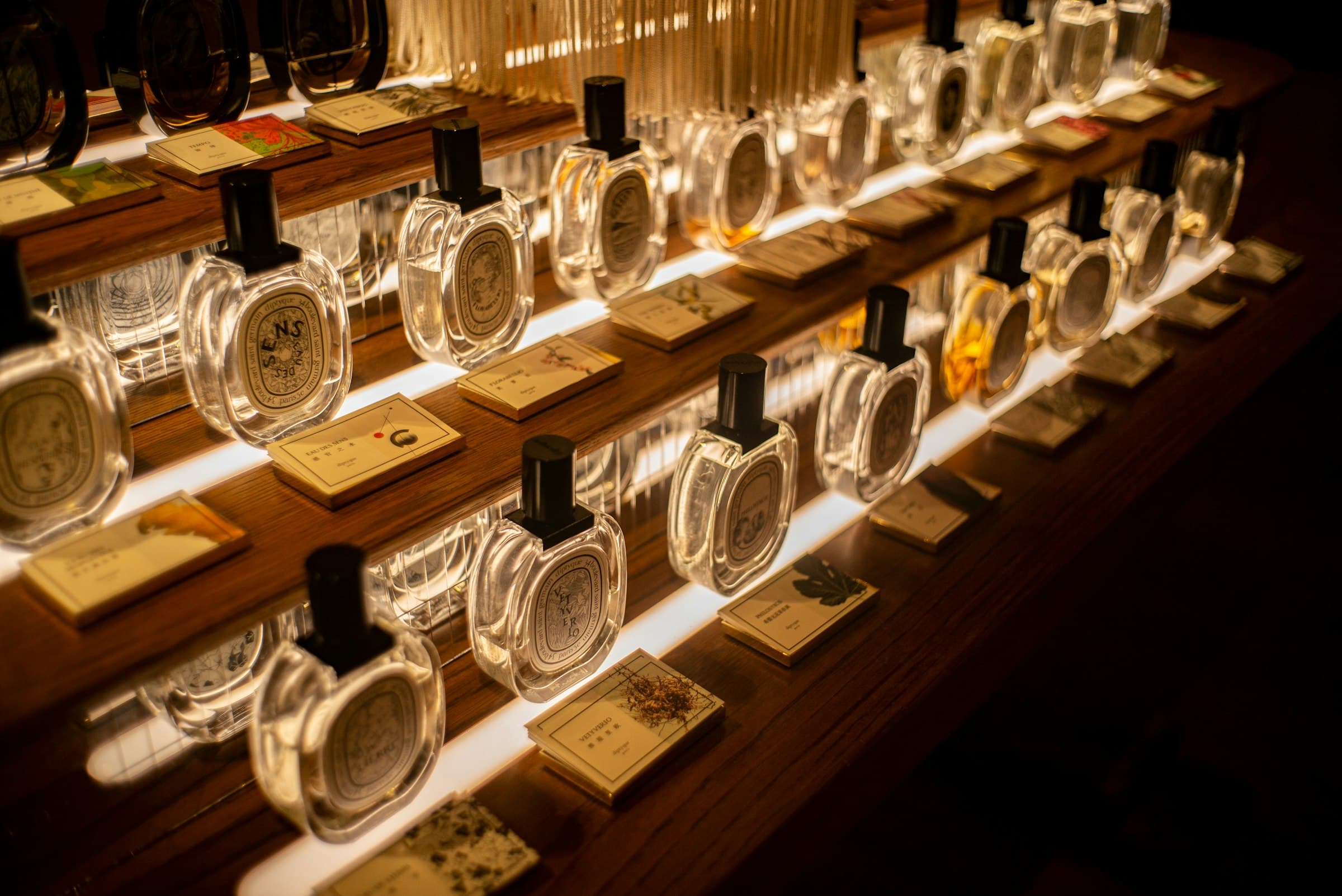 The RAAYA atelier in Jaipur